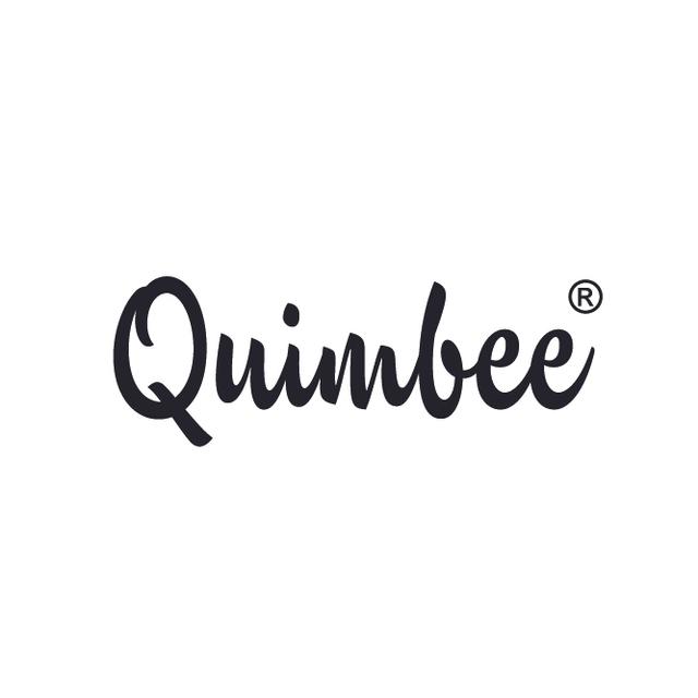 Quimbee Discount Code