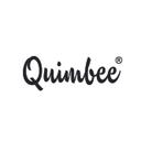 Quimbee Promo Code